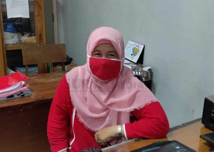 1 Harga Bawang Merah di Pati Menanjak Sejak Musim Hujan