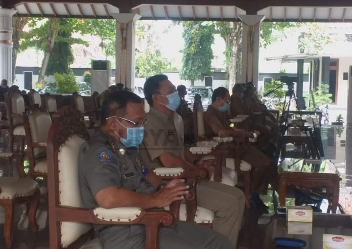 pemkab-pati-cabut-kebijakan-wfh-asn-suryamedia