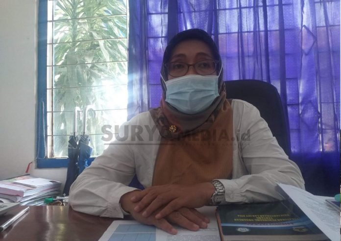 Penerima BPNT Ungkap Saldo Bulan Juni Tidak Cair PENERIMA BPNT UNGKAP SALDO BULAN JUNI TIDAK CAIR