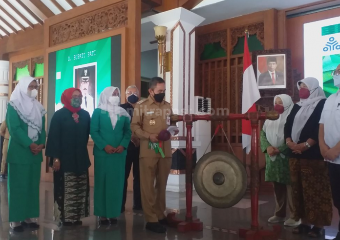 JKN-KIS Punya Segudang Masalah JKN-KIS Punya Segudang Masalah