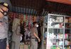 Rokok Bodong Kembali Ditemukan di Kabupaten Demak