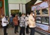 Sambut HUT Yogyakarta, Pemkot Sajikan Foto Tempo Dulu