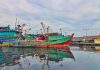 Masa Pandemi, Tradisi Sadranan Nelayan Akan Digelar Secara Terbatas