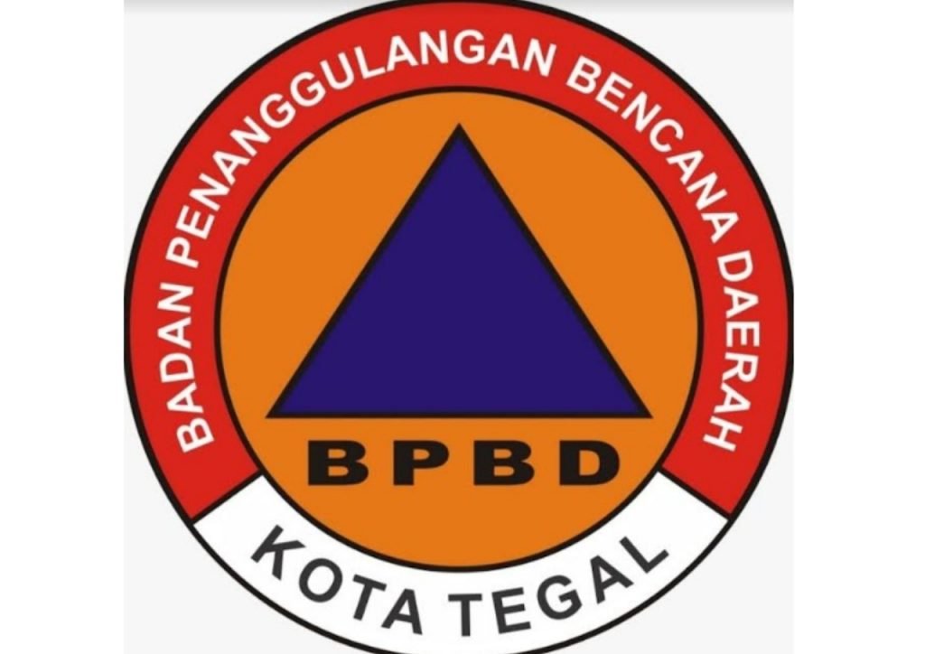 BPBD Kota Tegal Siapkan Layanan Hotline Kedaruratan