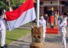 Gubernur Jateng Dorong Bupati dan Wali Kota Naikkan Gaji Guru Honorer Setara UMK