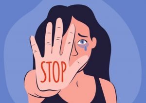 Korban Pelecehan Seksual Oleh Dosen Unsri Bertambah