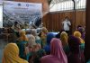 Pekerja Lokal Akan Dilibatkan Dalam Pembangunan Tol Yogyakarta-Bawen