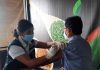 Dinkes Semarang Percepat Vaksinasi Booster