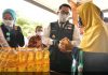 30 Juta Liter Minyak Goreng Segera Disalurkan Untuk Daerah di Jawa Barat