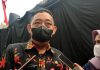 Pemkot Semarang Akan Bangun Jalan Tembus Jangli-Undip