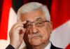 Presiden Palestina Meminta Bantuan Rakyatnya Dilindungi