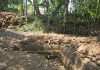 Revitalisasi Akan Dilakukan Terhadap 5 Situs di Kawasan Borobudur