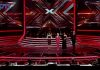 Setelah Grand Final, Tiga Kontestan Menuju Juara X Factor Indonesia