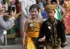 Inilah Perayaan Unik Hari Kartini yang Ada di Indonesia