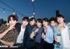 BTS Comeback, ARMY Berteori Tentang Sub Unit