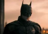 Robert Pattinson Akan Kembali Bintangi Film The Batman 2