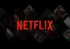 Biaya Langganan Netflix Akan Turun Tapi Ada Iklan