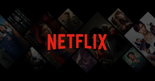 Biaya Langganan Netflix Akan Turun Tapi Ada Iklan