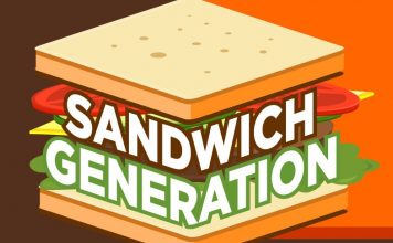 Merasa Jadi Sandwich Generation? Ini Solusinya