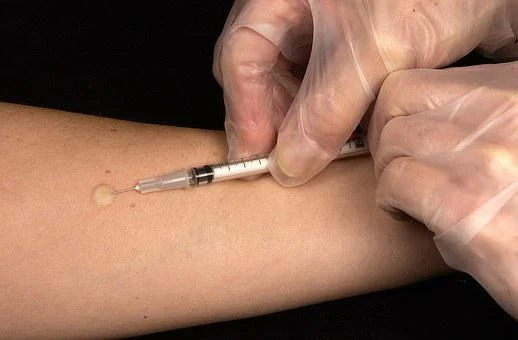 Jemaah Haji Belum Vaksin Dosis Lengkap Tidak Diperbolehkan Berangkat