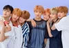 NCT Dream Ikut Meriahkan Acara KPOP Flex
