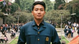 Keluarga Ungkap Jika Eril Anak Ridwan Kamil Punya Sertifikat Diving
