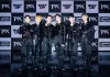 Agensi P Nation Debutkan Boy Grup TNX