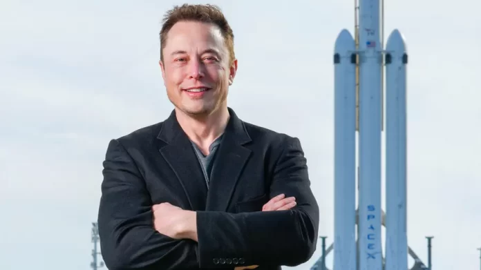 Ini Dia Rahasia Belajar Cepat Ala Elon Musk
