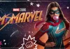 Kisah Ms Marvel, Superhero Muslim Pertama MCU