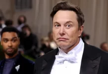 Elon Musk Digugat Investor Kripto Dogecoin