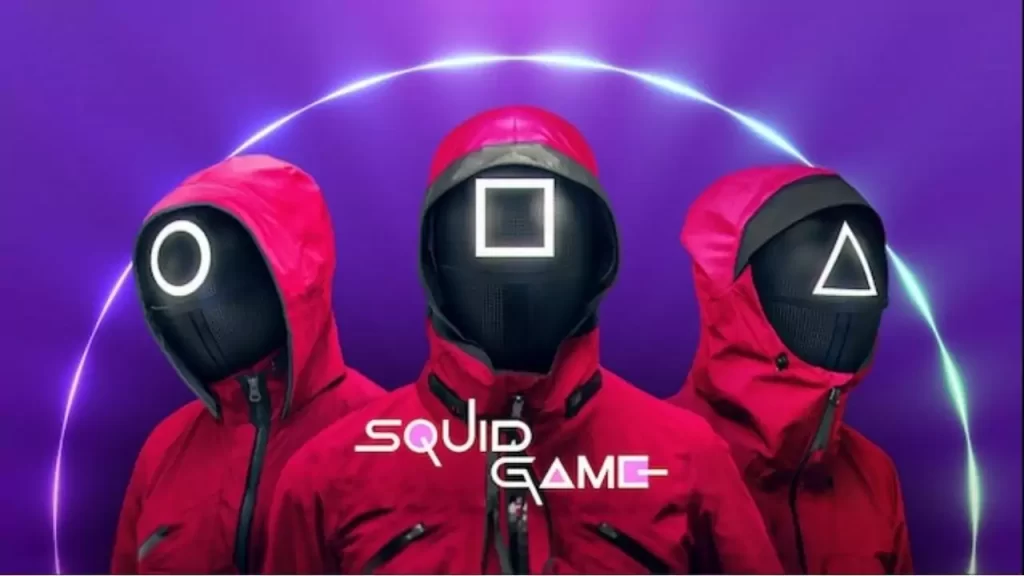 Squid Game 2 Akan Tampilkan Karakter Baru Bernama Cheolsu