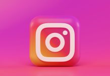 Instagram Punya Fitur Baru NGL yang Tengah Trend