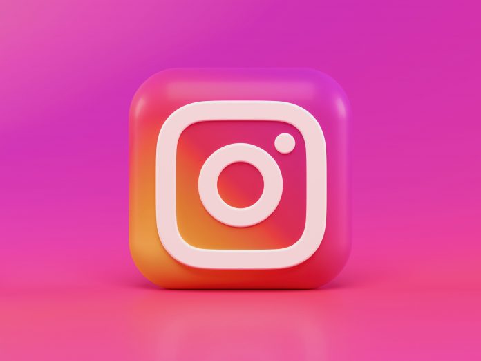 Instagram Punya Fitur Baru NGL yang Tengah Trend