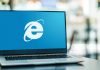 Menilik Sejarah Internet Explorer yang Kini Sudah Tidak Beroperasi