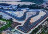 Catat Jadwal Lengkap Formula E Jakarta 2022