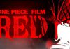 One Piece Red Rilis Trailer Terbaru, Ini Bocoran Bagian Pentingnya