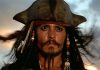 Johnny Depp Diperkirakan Akan Kembali Bintangi Pirates of The Caribbean