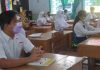 PTM 100 Persen di Boyolali Segera Diterapkan di Tahun Ajaran Baru