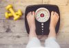 Suryamedia.id – Anda mungkin berfikir bahwa berat badan hanya bisa naik dengan mengkonsumsi makanan yang banyak. Namun nyatanya tidak