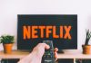 Rekomendasi Film Netflix Tayang Agustus 2022