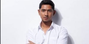 Rumor Arya Saloka Dikeluarkan dari Ikatan Cinta Beredar, Surya Saputra Buka Suara