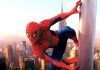 Spider-Man: Fresh Year Diumumkan Akan Segera Rilis Tahun 2024