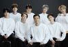 Super Junior Akan Segera Gelar Konser di Indonesia! ELF Wajib Tau