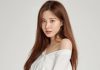 Seohyun SNSD Dikonfirmasi Covid-19, Aktivitas Promosi Comeback Ditunda