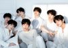 Netizen Korea Protes Wamil BTS Ditentukan Melalui Survei