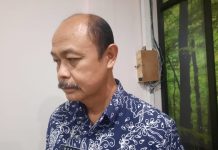 Dinsos Semarang Anggarkan Rp200 Juta Untuk Bansos Dampak Kenaikan Harga BBM