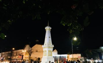 HUT ke-266 Kota Yogyakarta Akan Diramaikan dengan Gelaran Budaya Hingga Pameran IKM