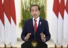 Jokowi Pastikan Penyaluran BLT BBM Sudah Hampir 100 Persen