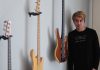 Thomas Akhirnya Buka Suara Mengenai Aksinya Banting Bass