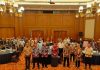 Verifikasi Faktual Parpol Segera Dimulai, Bawaslu Semarang Sampaikan Sejumlah Imbauan